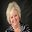 Donna Payne