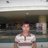 Eleazar Jose