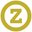 The Zen Agency