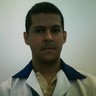thiago_as