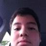 thiagoalmeida5494