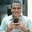 thiagoamaral88