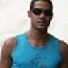 thiagoaos