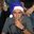 Thiago Balleste