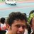 Thiago Gonçalves