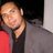 Thiago Cruz