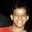 Thiaguinho Silva