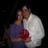 Thiago Castilho