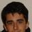 Thiago Castriotto