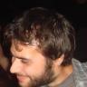 Thiago Dakessian