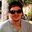 Thiago Dantas