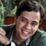 Thiago Melo