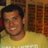 Thiago Lobo