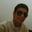 Thiago Medalla