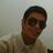 Thiago Medalla