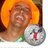 Thiago Faria Gomes