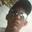 Thiago Felipe