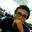 Thiago Fernandes