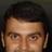Thiago Ferreira