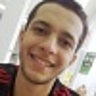 thiagogabriel1