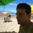 Thiago Lelis