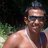 Thiago Lopes