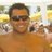 Thiago Freitas