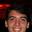 Thiago Marques