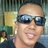 Thiago Martins