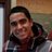 Thiago Menezes