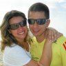 Thiago Moraes