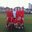 Thiago Castro Lozano