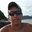 Thiago Nascimento