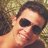 Thiago Nobre