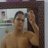 Thiago Dos Santos
