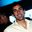 Thiago Vieira