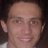 Thiago Pessoa