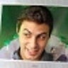 thiagopirinelli