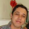 thiagopk2000