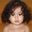Thiago Poggi Lins