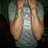 Thiago Polli