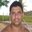 Thiago Rafael