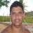 Thiago Rafael