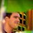 Thiago Marques