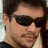 Thiago Fernandes