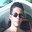 Thiago Ribeiro