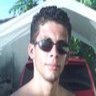 Thiago Ribeiro