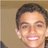 Thiago Ribeiro