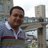 Thiago Ribeiro de Andrade