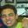 Thiago Ruas